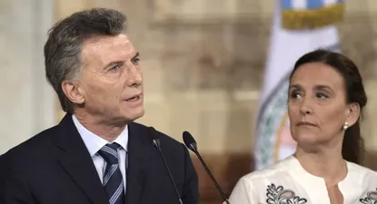 El Observador | 0005618704.webp