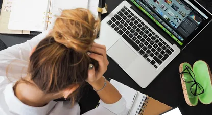 El 11 % de los millennials son LGBTQIA+