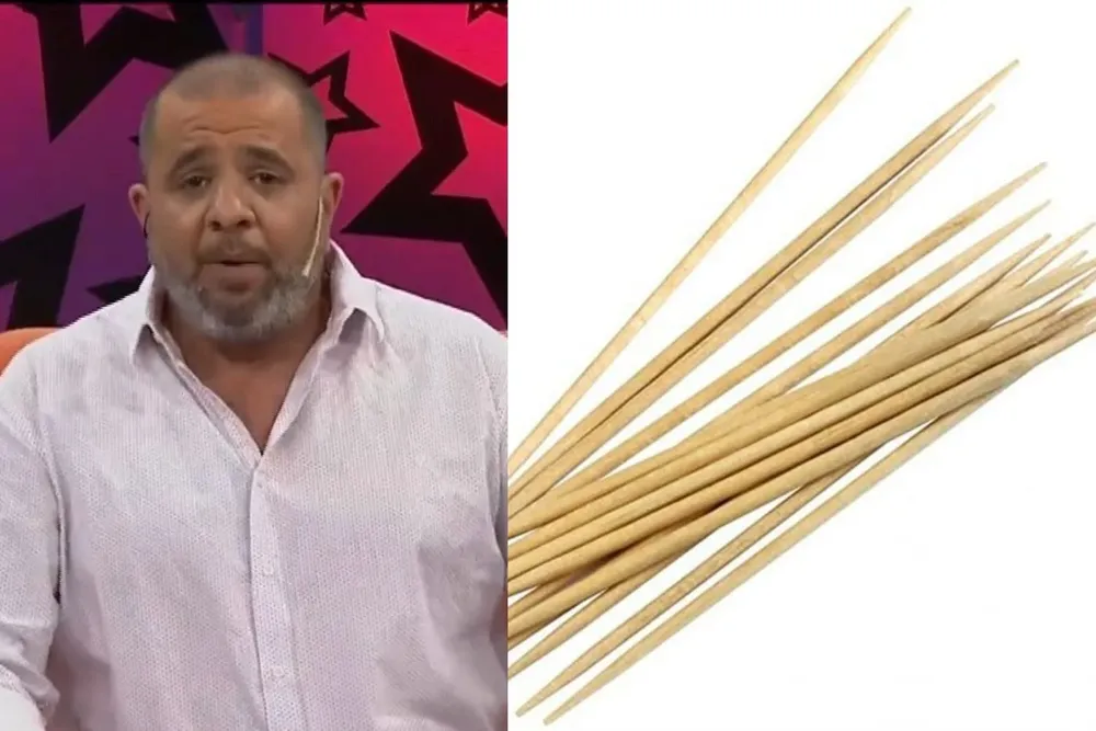 Gustavo Fernández Insúa