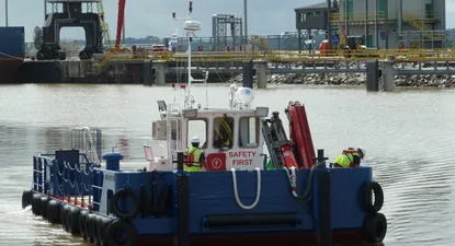 El Observador | 1555359759993.webp