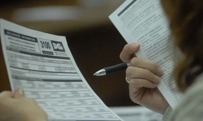 IRPF: ¿cuándo se cobra la devolución si la declaración da saldo a favor?