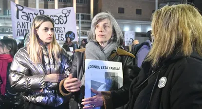 El Observador | -lcm7383-jpg..webp