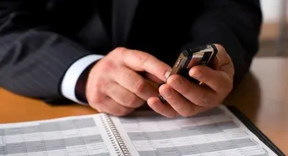 Mercado laboral  mejoró en setiembre