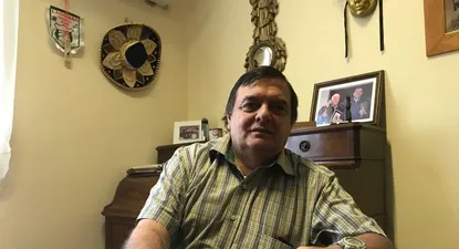 El Observador | 0022406979.webp