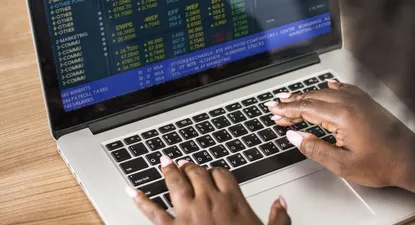 Trabajadores y empresas frente al nuevo fondo de garantía de créditos