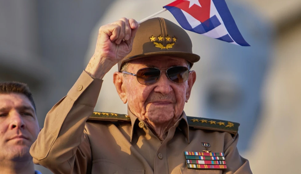 EEUU suma presión sobre el régimen cubano e imputa a Raúl Castro por el derribo de dos avionetas en 1996