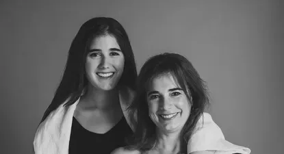 los talentos detras de la moweek