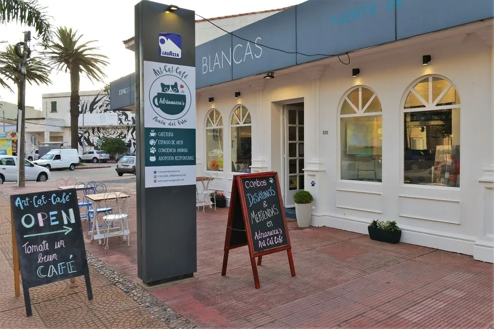 La medida abarca a 3.000 clientes; las bonificaciones rondan unos $ 15 millones