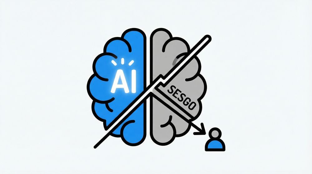 freepik__crea-una-imagen-que-ilustre-de-manera-sencilla-la-__5707