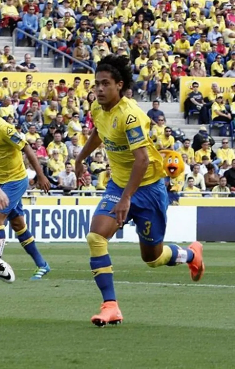 Mauricio Lemos