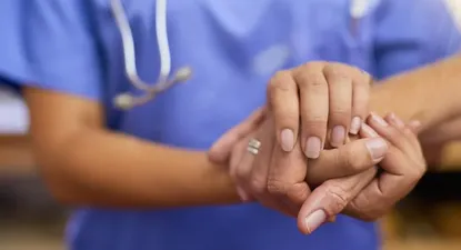 El 46% de quienes interrumpieron su embarazo salieron de la consulta con un anticonceptivo
