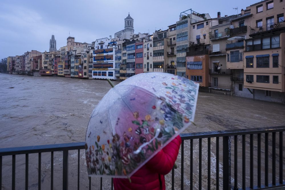 933c3ffe2b05d791aee2c248ff018bf57e30e265w