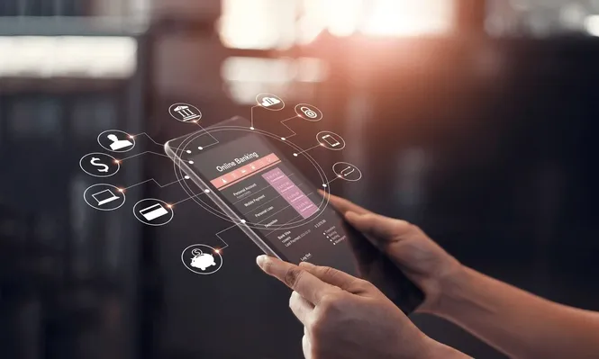 El BCU emitió la Circular 2395 con el objetivo de velar por la seguridad de los usuarios de instrumentos electrónicos financieros