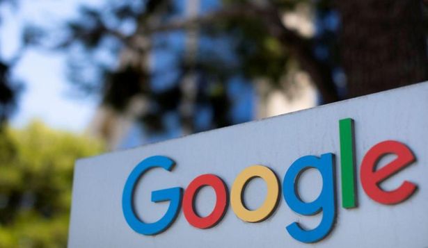 Google es un gigante tecnológico que ha sido acusado de prácticas monopolistas.