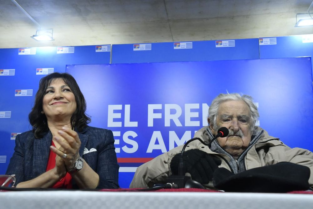 WhatsApp Image 2024-08-27 at 20.01.06.jpeg