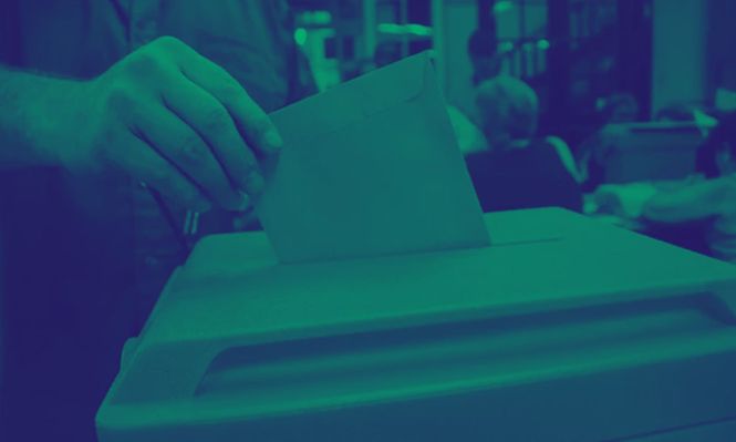El Observador lanza su streaming de elecciones con Alejandro Fantino, expertos y móviles desde los bunkers