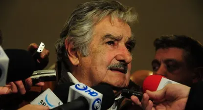 El Observador | 0013061288.webp