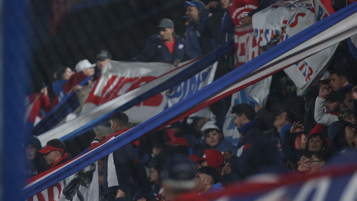 Tras la eliminación en Copa Libertadores, Nacional redujo el precio de las entradas para el encuentro ante Coquimbo Unido: los detalles