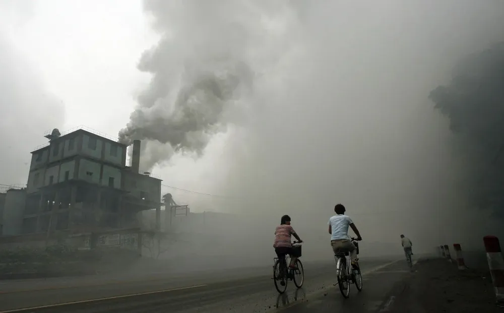 china-contaminación.webp