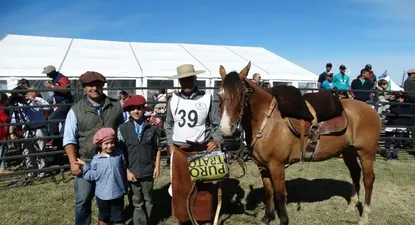 El Observador | 0016270145.webp