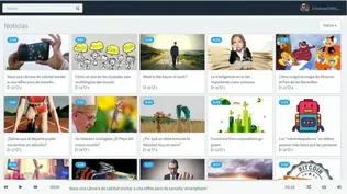 Emanuel Vilte es el nuevo emprendendor social del MIT