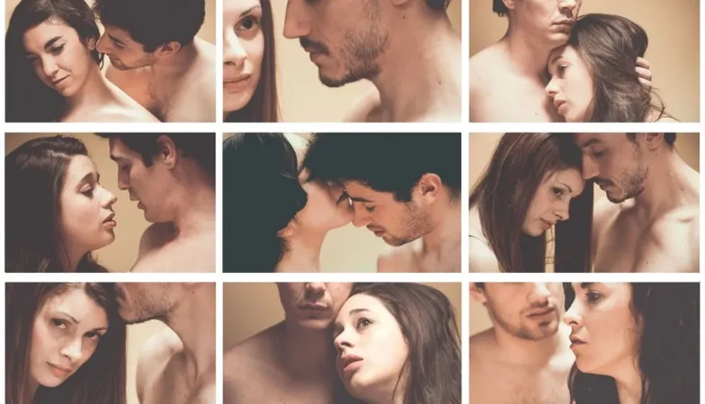 Imagen de No daré hijos, daré versos