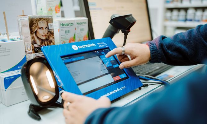 Así fue el consumo en 2025: bebidas y cuidado personal lideraron el crecimiento y el interior impulsó las ventas