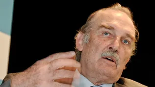 “No hay ninguna posibilidad  de una crisis como la de 2002”