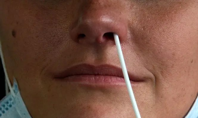 Actualización de los criterios de testeo descomprime el trabajo de las mutualistas