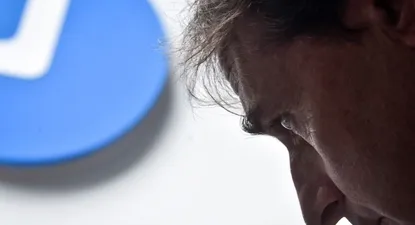 lacalle pou planteo a eeuu estudiar un tratado de libre comercio con uruguay