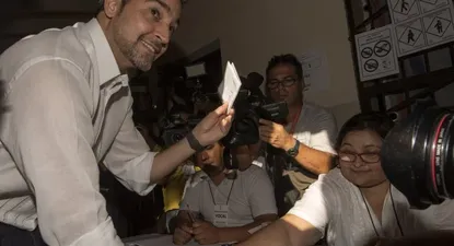 Al igual que Perú, Paraguay emitirá deuda externa para financiar emergencia sanitaria