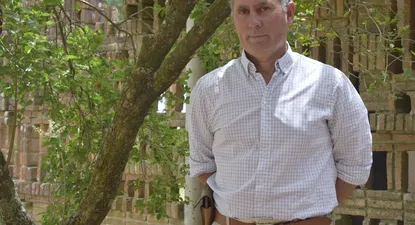 El Observador | 1671051255538.webp