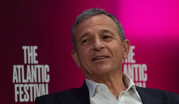 Bob Iger le dice adiós a Disney: renuncia a su cargo tras 15 años como CEO