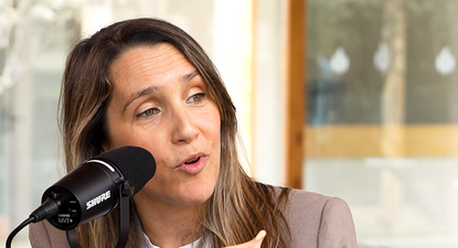 Brecha orgásmica: por qué se da y cómo empezar a revertirla