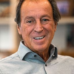 Muere Gabriel Masfurroll, exvicepresidente del FC Barcelona y destacado empresario sanitario