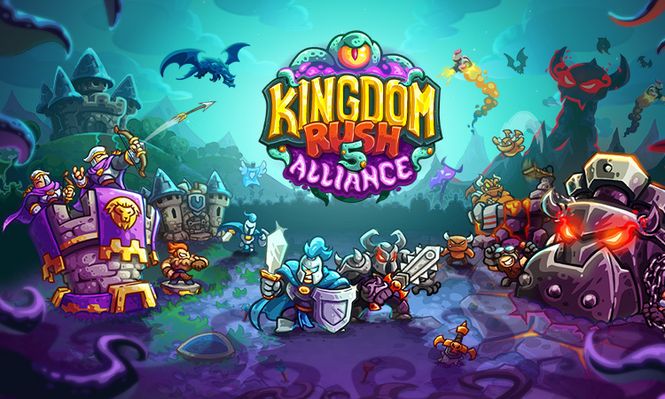 Videojuego uruguayo fue el más vendido del mundo en PC y ocupó el top 3 en móviles