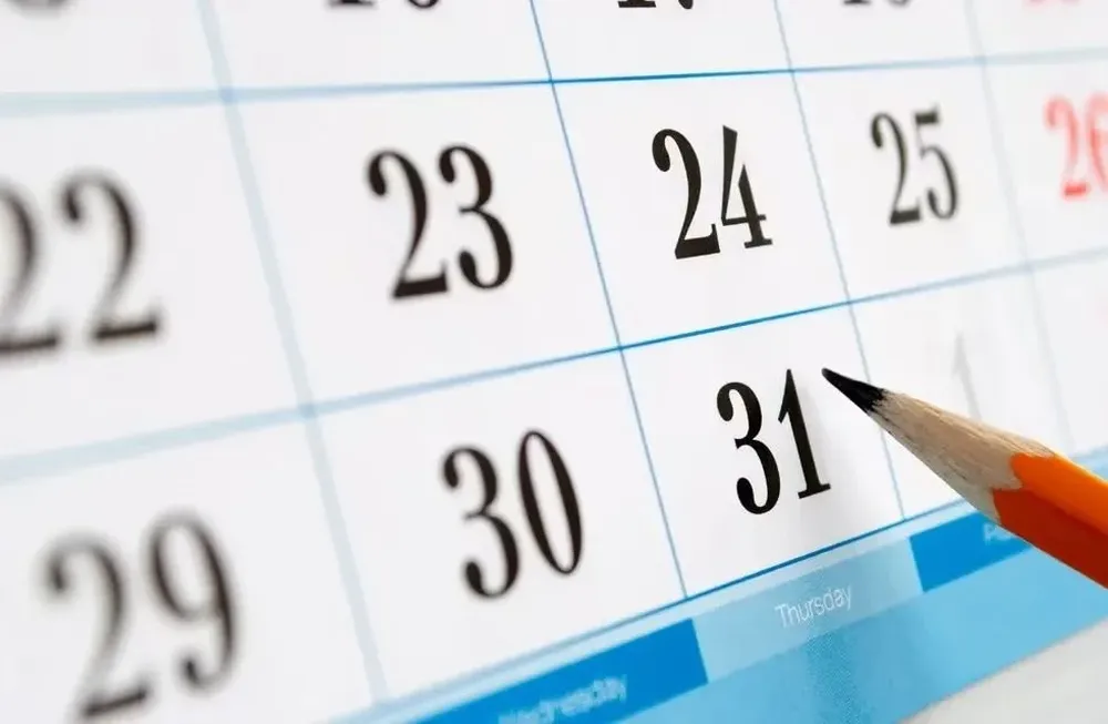 Se traslada el feriado