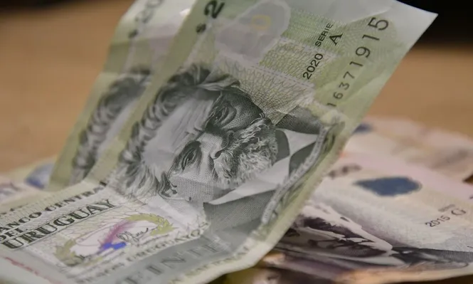 Salario Mínimo Nacional