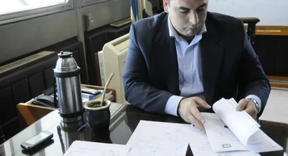 Subirán tributos a sociedades que se beneficien de paraísos fiscales