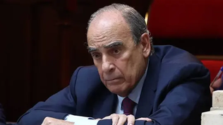 Guillermo Francos negó que el presidente Javier Milei tuviera vínculos comerciales con los creadores del criptoactivo $LIBRA, pero reconoció reuniones previas entre ellos.