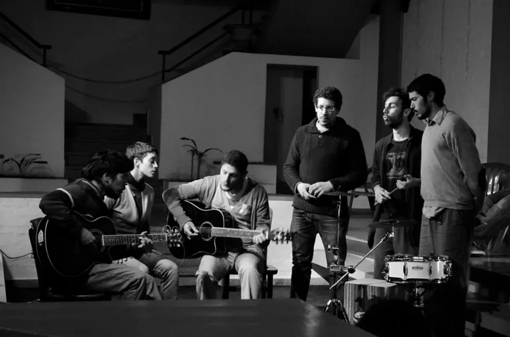 Limpiando Encontré Monedas