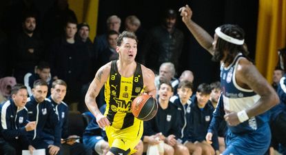 Nicola Pomoli