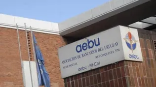 Bancos privados cambiarán su horario de atención y AEBU expresa preocupación por la falta de consulta Bancos privados cambiarán su horario de atención y AEBU expresa preocupación por la falta de consulta