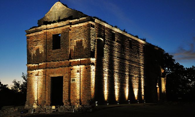 Camino de los Jesuitas: los lugares que se pueden visitar en Uruguay para conocer el legado cultural y arquitectónico de esta comunidad religiosa