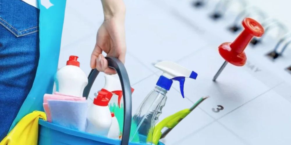 empleadas domésticas.jpg