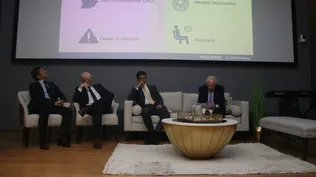 Las claves para vender productos y servicios uruguayos en China