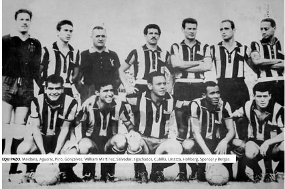 peñarol-1959.webp