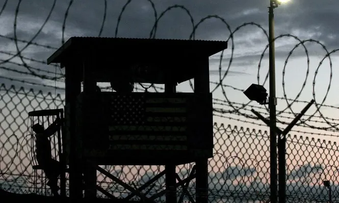 Guantánamo, una prisión ilegal que lejos de cerrar planea crecer