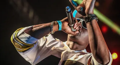 El Observador | 0000363872.webp