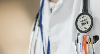 A los médicos laborales se les amplía el campo de trabajo